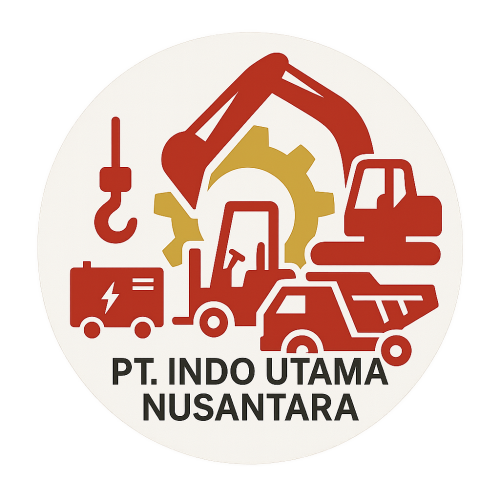 Kontak Sewa Crane Bekasi