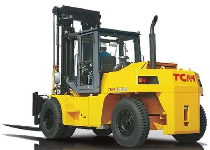  Sewa Forklift   bekasi